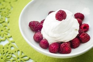 berries-840832_960_720