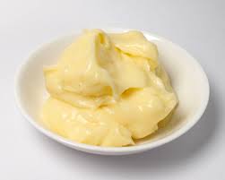 pastry-cream