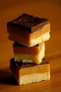 millionaires_shortbread